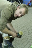/album/fotogalerij-startpagina/a1499510-1374641262791890-675239062-n-jpg/
