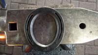 /album/fotogalerij-startpagina/a1604937-1395134244075925-279970130-n-jpg/